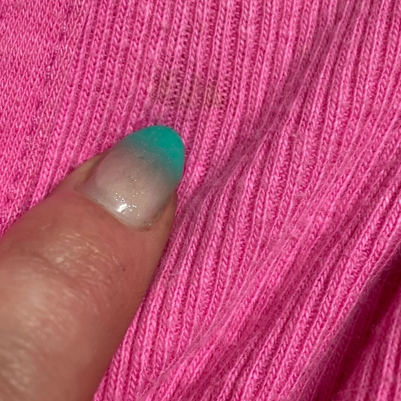 Rompin Rage - Picture 4 of 4